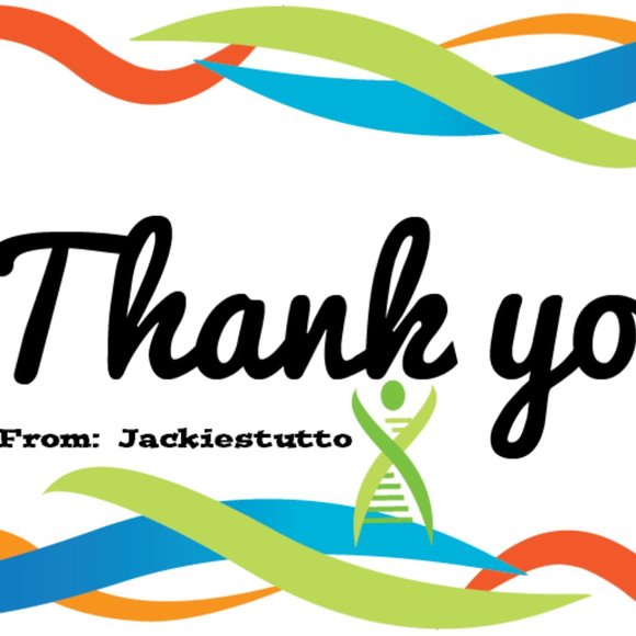 CLOTHES/MORE CLOTHES/HOME DECOR/JEWELRY - Picture 7 of 7